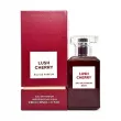 Fragrance World Lush Cherry  