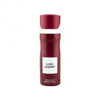 Fragrance World Lush Cherry ����������