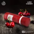 Fragrance World Lush Cherry 