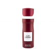Fragrance World Lush Cherry 200ml