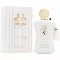 Fragrance World Savoury Royal Essence ����������� ����