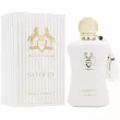 Fragrance World Savoury Royal Essence  