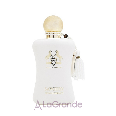 Fragrance World Savoury Royal Essence   ()