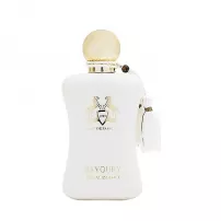 Fragrance World Savoury Royal Essence ����������� ���� (������)