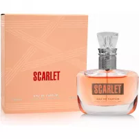 Fragrance World Scarlet ����������� ����