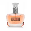 Fragrance World Scarlet  