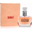 Fragrance World Scarlet  