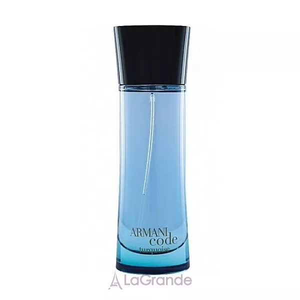Armani Code Turquoise Eau Fraiche ��������� ���� (������)