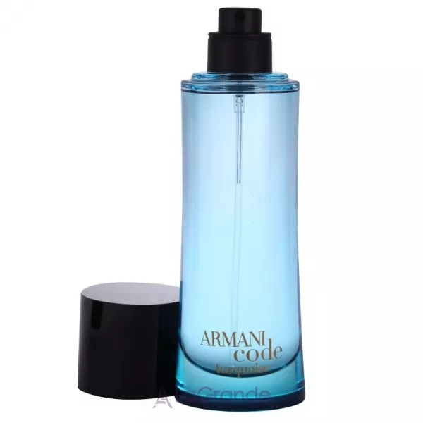 Armani Code Turquoise Eau Fraiche ��������� ���� (������)