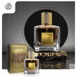 Fragrance World Twenty Four Gold Oud Edition  