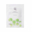 Beauty of Joseon Centella Asiatica Calming Mask 25ml