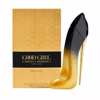 Carolina Herrera Good Girl Midnight ��������������� ����