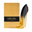 Carolina Herrera Good Girl Midnight 80ml