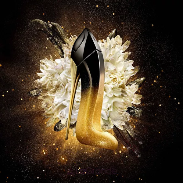 Carolina Herrera Good Girl Midnight ����������� ���� (������)