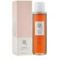 Beauty of Joseon Ginseng Essence Water ������������� ����� ��� ���� � ���������