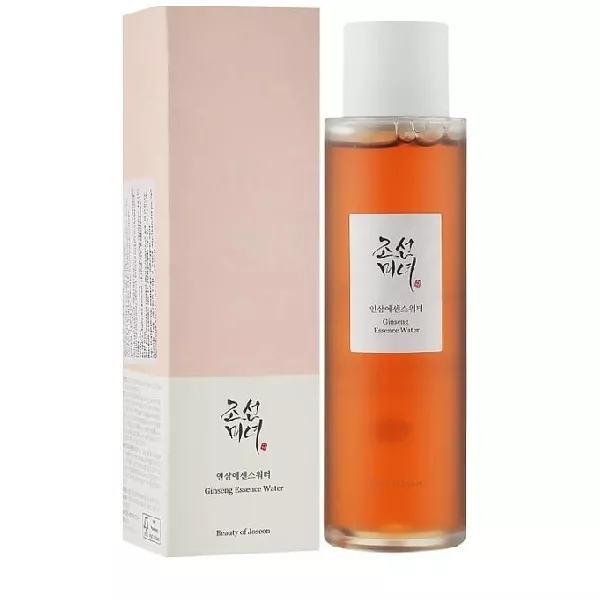 Beauty of Joseon Ginseng Essence Water ���������� ����� ��� ������� � ���������