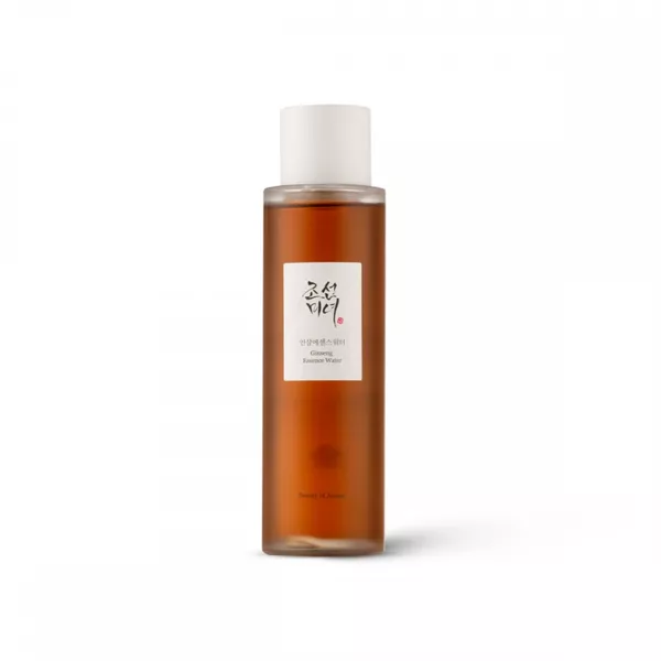 Beauty of Joseon Ginseng Essence Water ���������� ����� ��� ������� � ���������