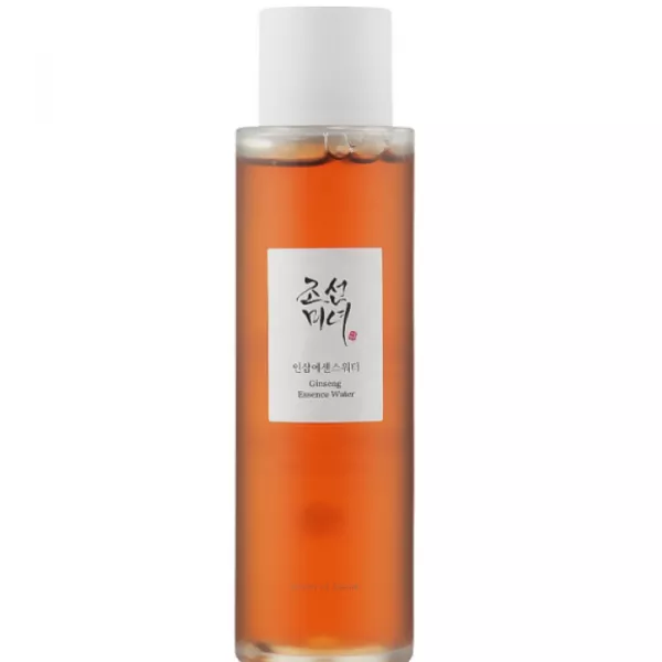 Beauty of Joseon Ginseng Essence Water ���������� ����� ��� ������� � ���������