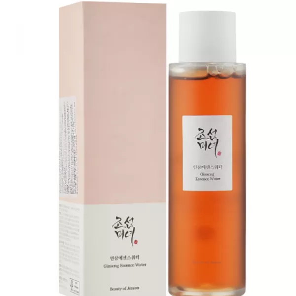 Beauty of Joseon Ginseng Essence Water ���������� ����� ��� ������� � ���������