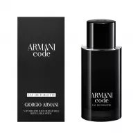 Armani Code Eau de Toilette �������� ����