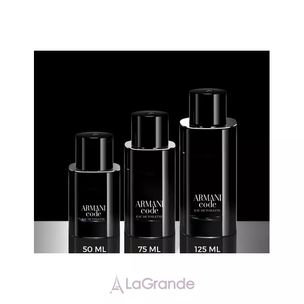 Armani Code Eau de Toilette �������� ����