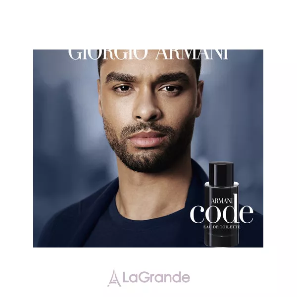 Armani Code Eau de Toilette �������� ����