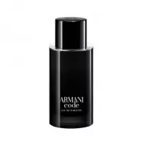 Armani Code Eau de Toilette �������� ���� (������)