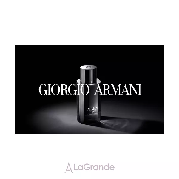 Armani Code Eau de Toilette ��������� ���� (������)
