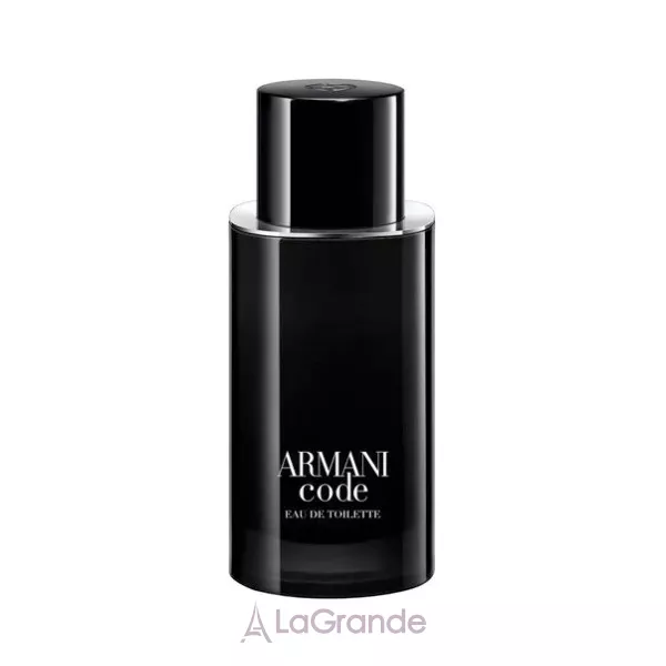 Armani Code Eau de Toilette ��������� ���� (������)