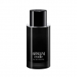 Armani Code Eau de Toilette 75ml