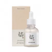 Beauty Of Joseon Glow Deep Serum Rice + Arbutin ��������� ��� ������� ���� � ������