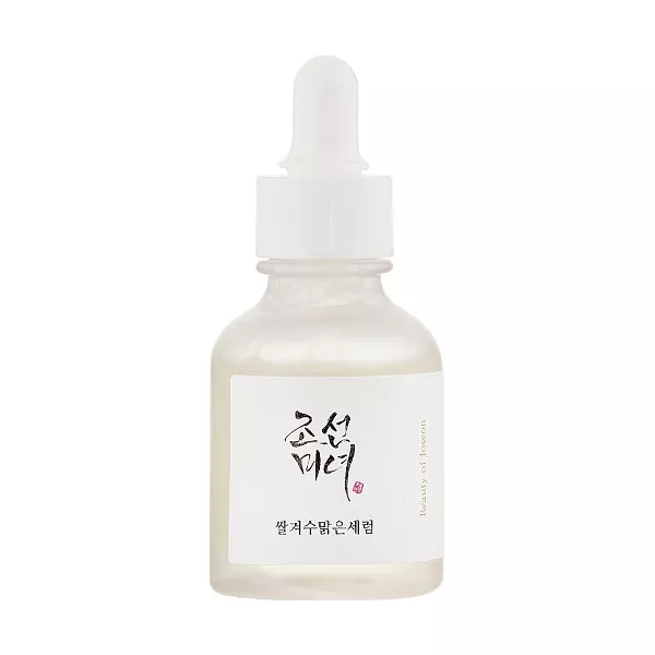 Beauty Of Joseon Glow Deep Serum Rice + Arbutin ��������� ��� ������� ���� � ������