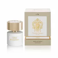 Tiziana Terenzi Libra ����