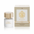 Tiziana Terenzi Libra 1.5ml