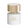 Tiziana Terenzi Libra 100ml