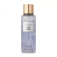 Victoria's Secret Apres Snow ������������ ����� ��� ���