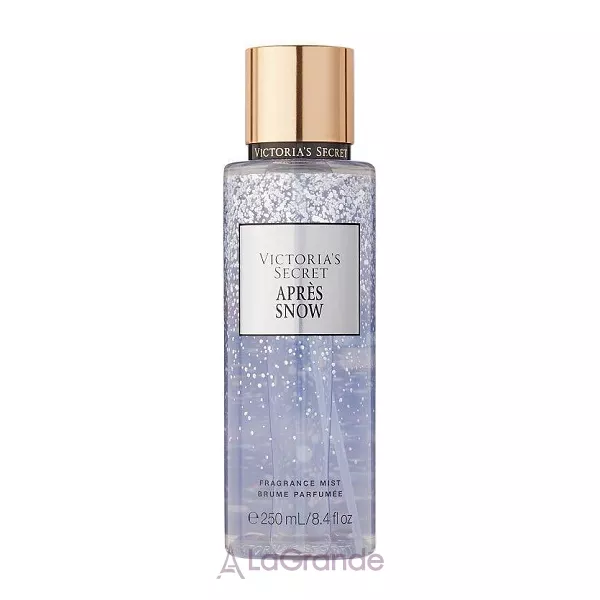 Victoria's Secret Apres Snow ��������������� ����� ��� ����