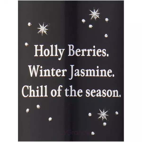 Victoria's Secret Apres Snow ��������������� ����� ��� ����