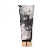 Victoria's Secret Apres Snow ������������ ������� ��� ���