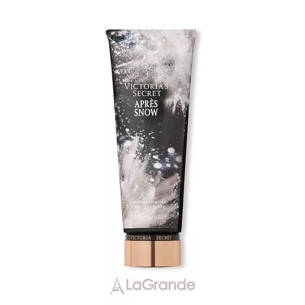 Victoria's Secret Apres Snow ��������������� ������ ��� ����
