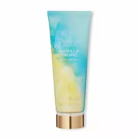 Victoria`s Secret Vanilla Tropic ������������ ������� ��� ���