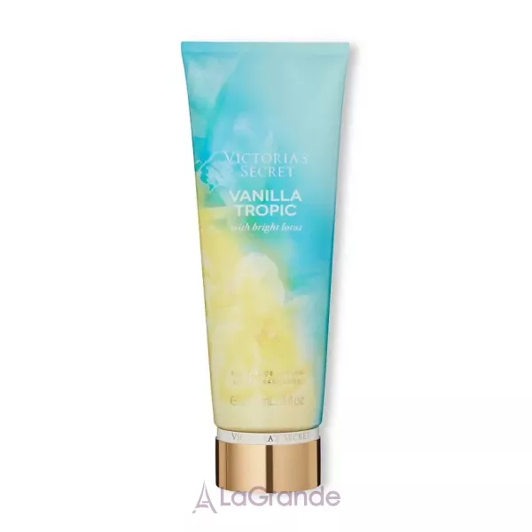 Victoria`s Secret Vanilla Tropic ��������������� ������ ��� ����
