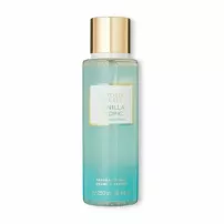 Victoria`s Secret Vanilla Tropic ������������ ����� ��� ���