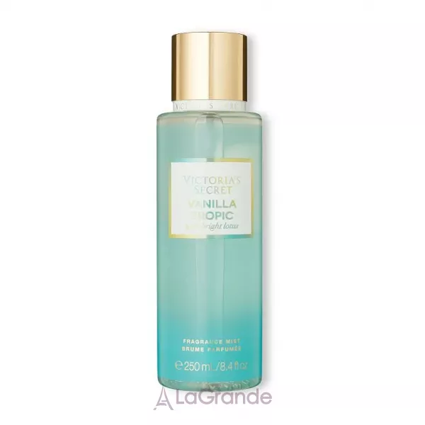 Victoria`s Secret Vanilla Tropic ������������ ����� ��� ���