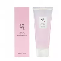 Beauty Of Joseon Red Bean Water Gel ���� ���  ������ ���� ���� � ������� �������
