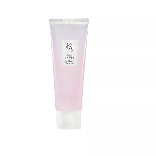 Beauty Of Joseon Red Bean Water Gel ���� ���  ������ ���� ���� � ������� �������