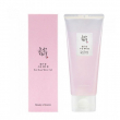 Beauty Of Joseon Red Bean Water Gel 100ml