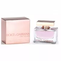 Dolce & Gabbana Rose The One ��������������� ����