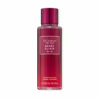 Victoria`s Secret Berry Elixir No.16 ������������ ����� ��� ���
