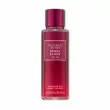 Victoria`s Secret Berry Elixir No.16    